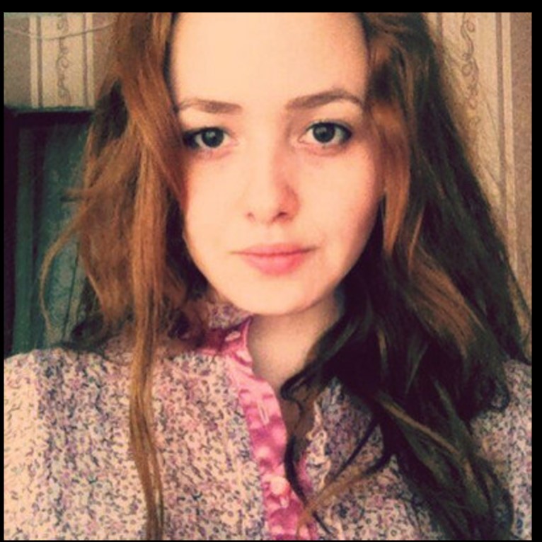 Screenshot_30