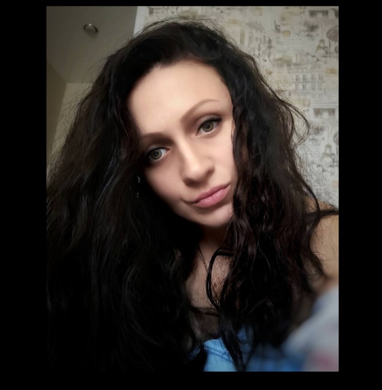 Screenshot_817