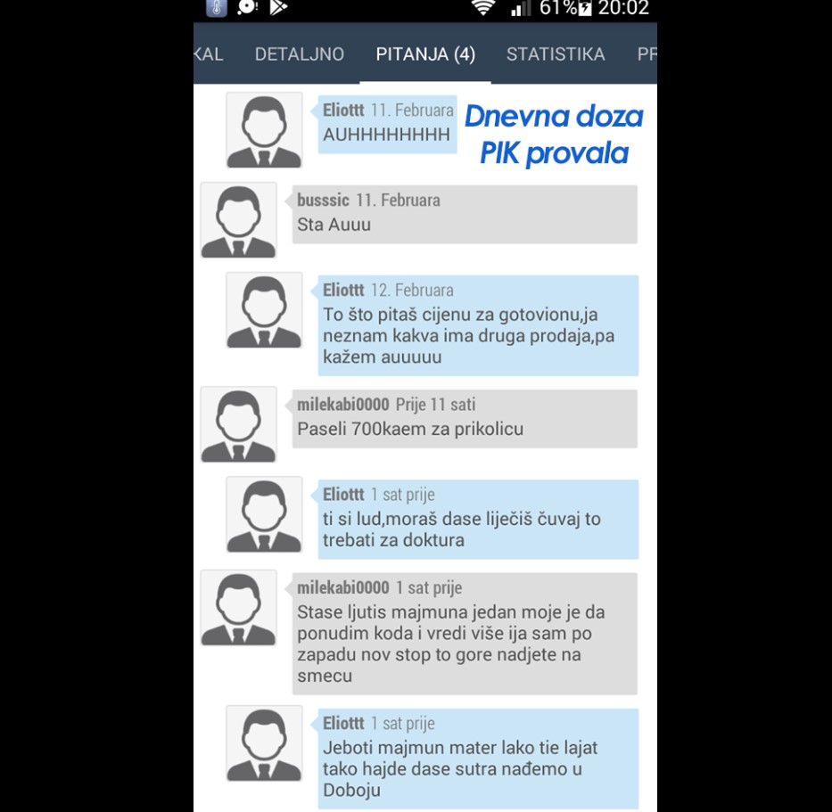 Screenshot_1