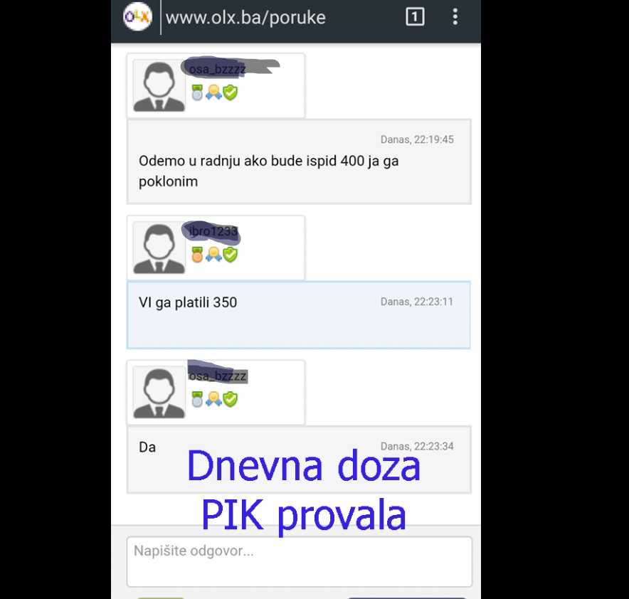 Screenshot_12