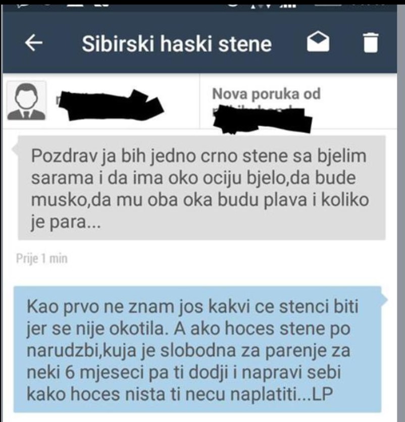 Screenshot_2
