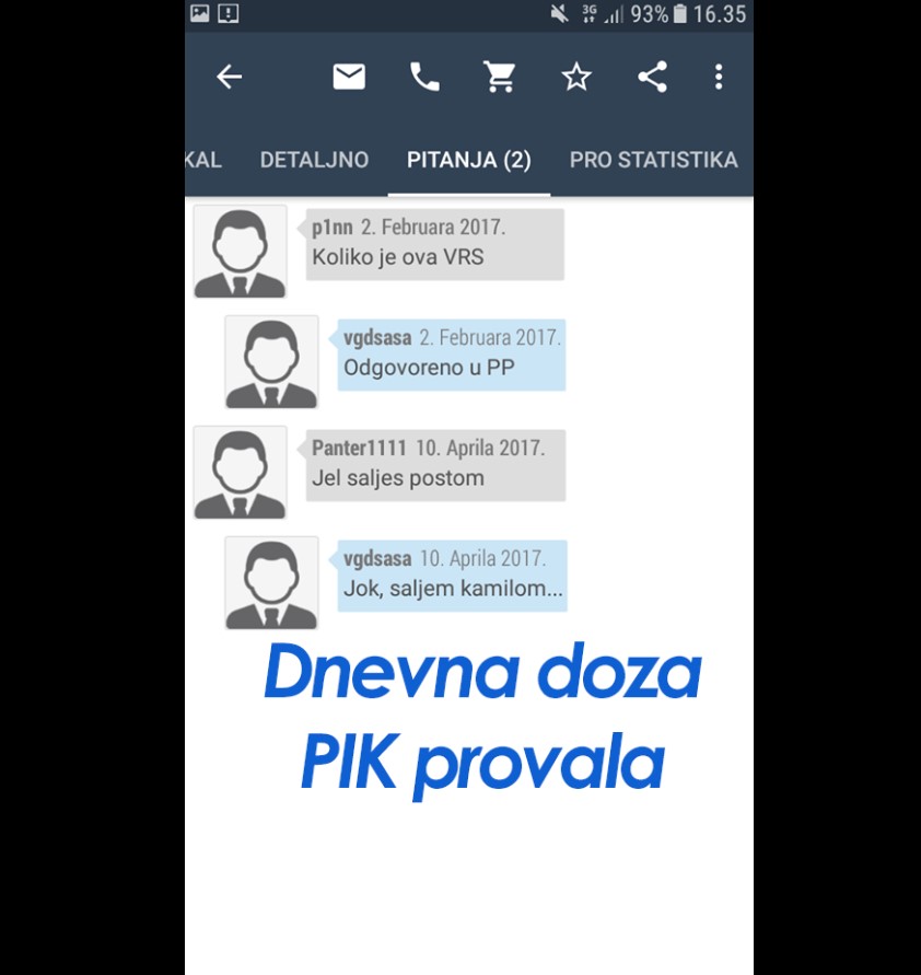 Screenshot_2