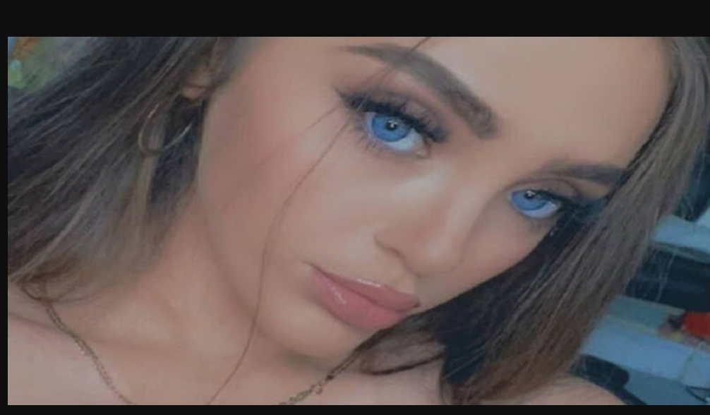 Screenshot_238