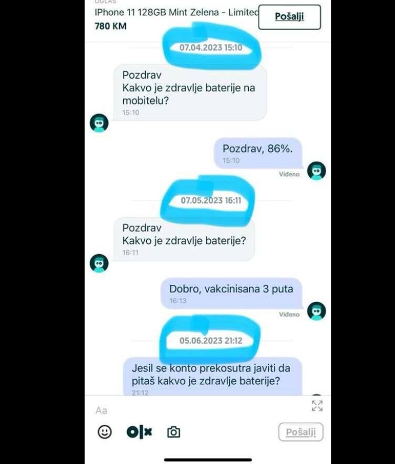 Screenshot_27