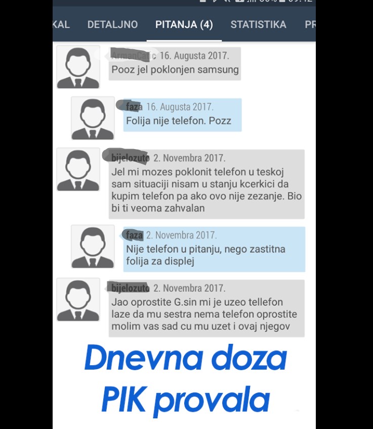 Screenshot_3