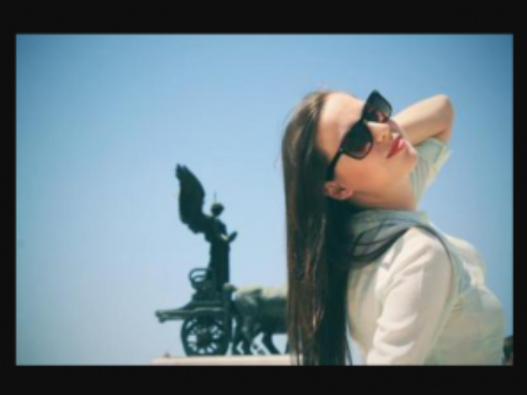 Screenshot_300
