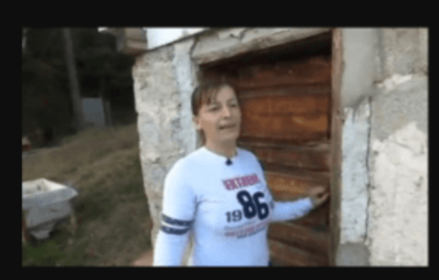 Screenshot_326