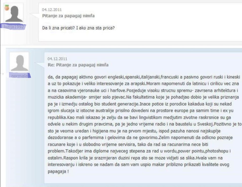 Screenshot_48