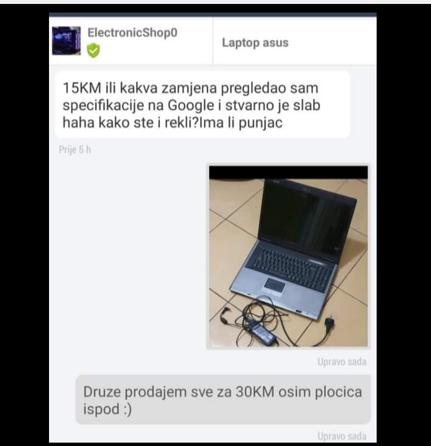 Screenshot_53