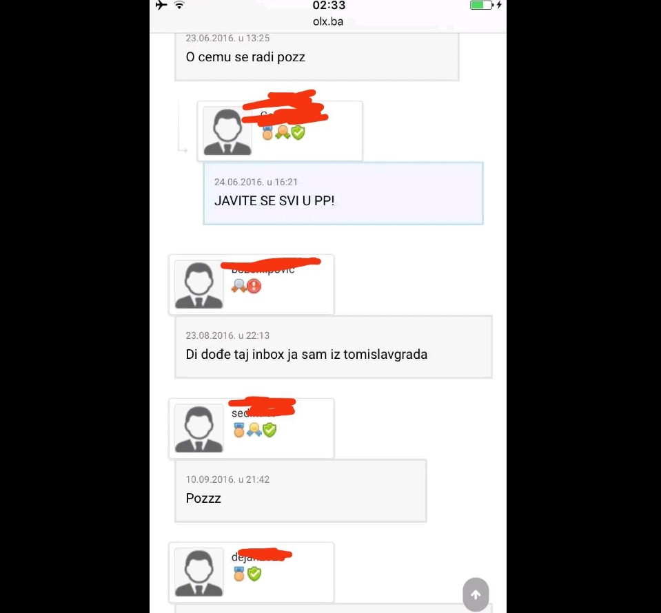 Screenshot_61