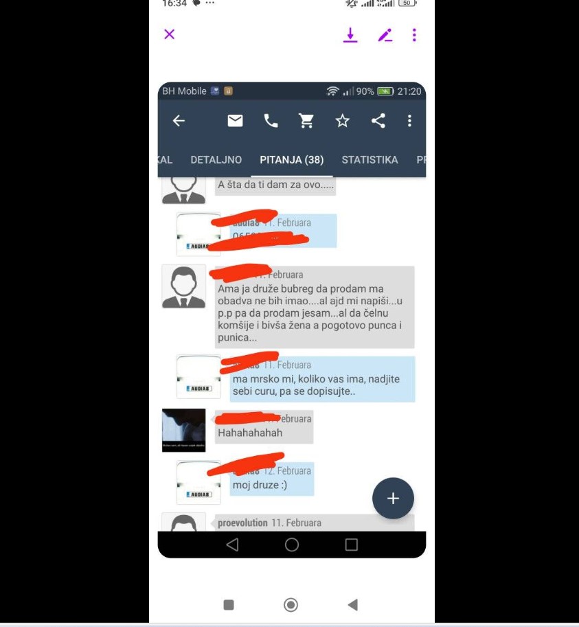 Screenshot_63