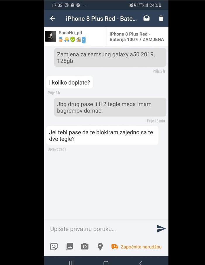 Screenshot_80