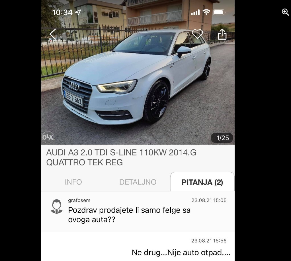 Screenshot_9