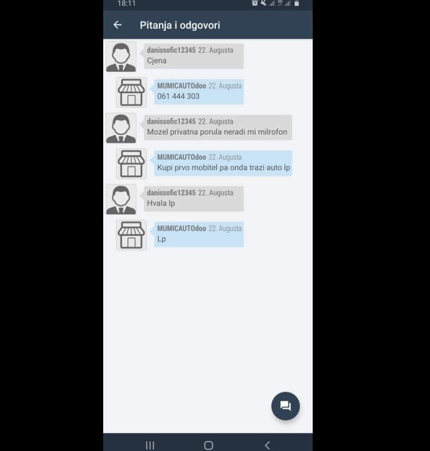 Screenshot_121