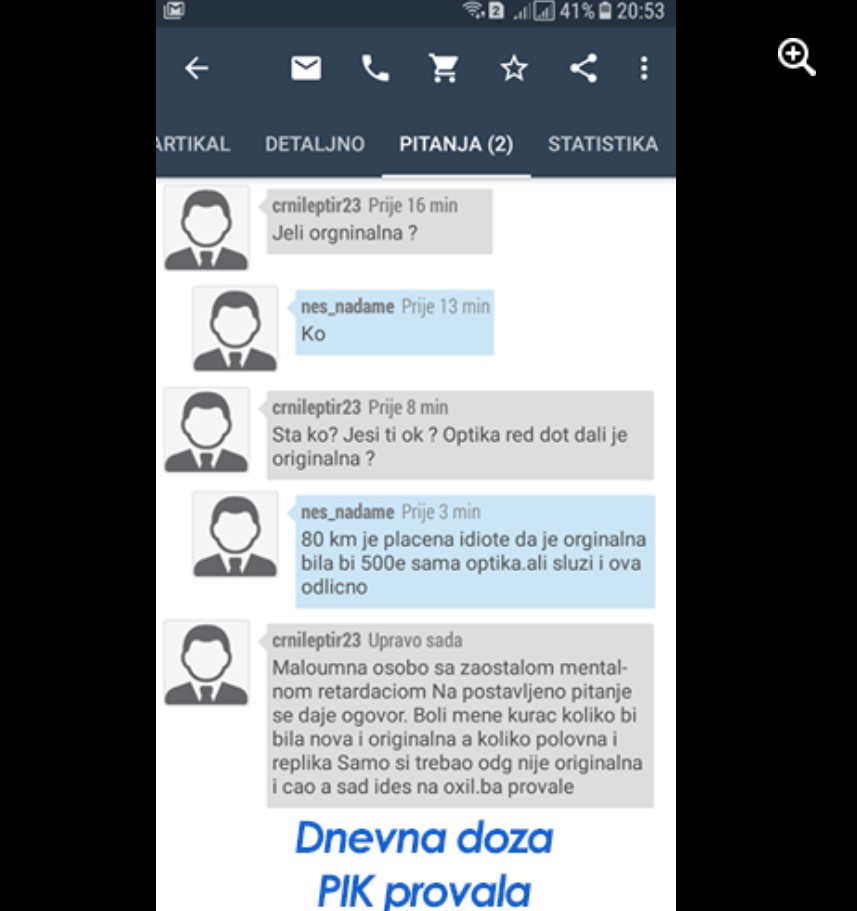 Screenshot_123