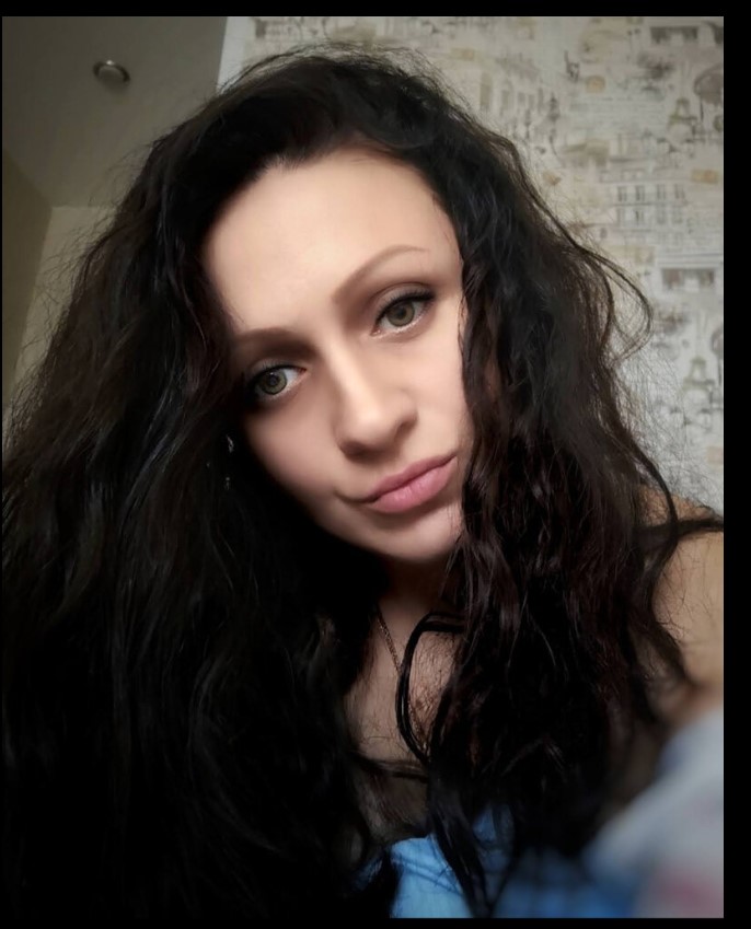 Screenshot_192