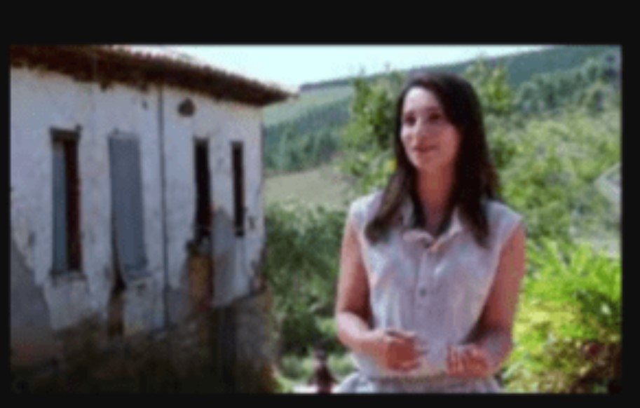 Screenshot_201