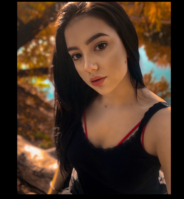 Screenshot_400
