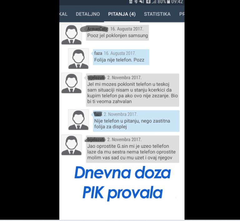Screenshot_88