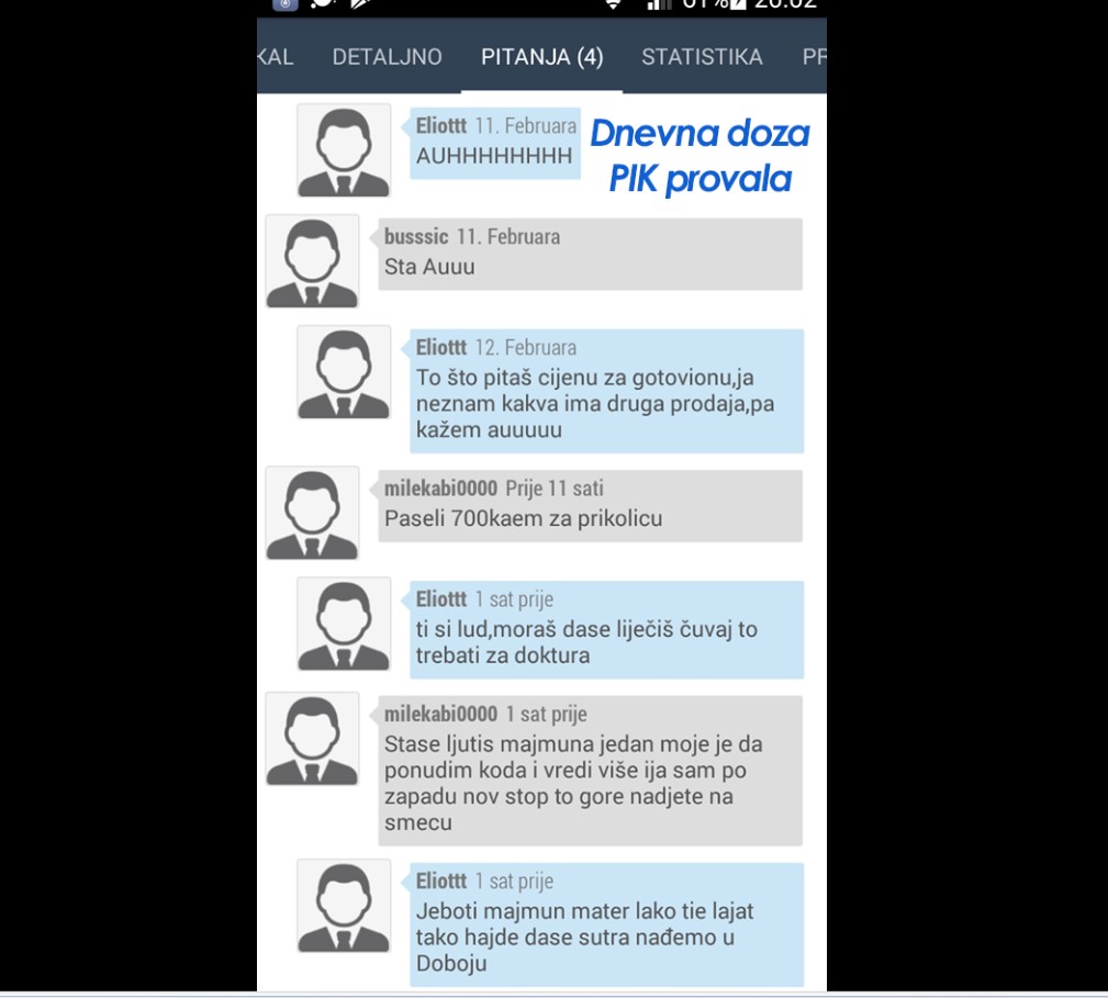 Screenshot_91