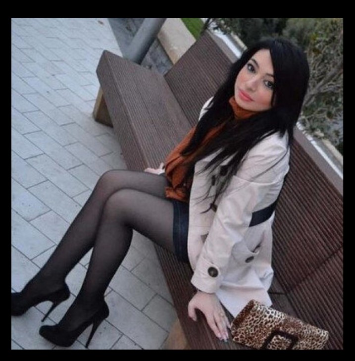 Screenshot_647