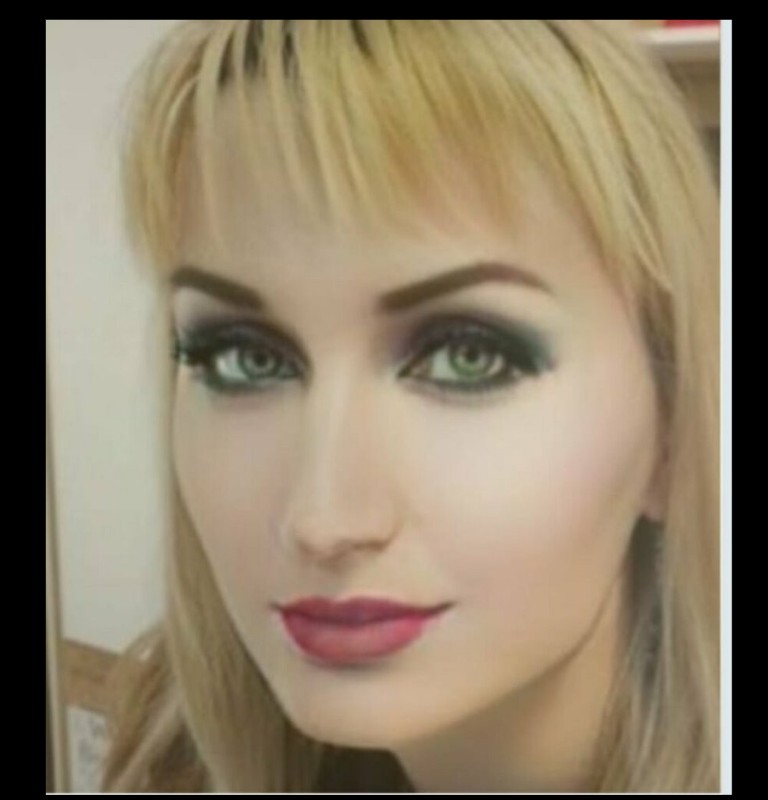 Screenshot_1205