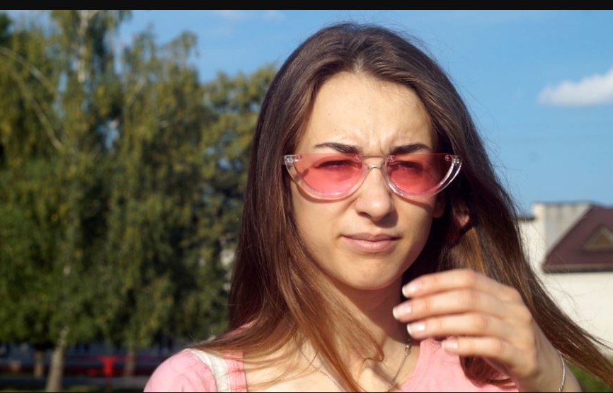 Screenshot_58