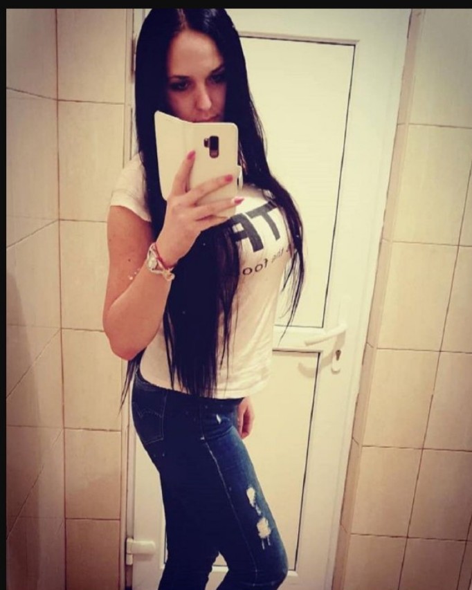 Screenshot_471