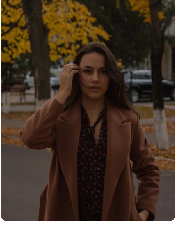 Screenshot_614