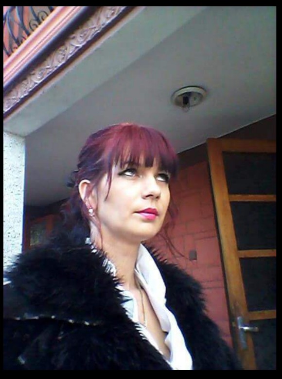 Screenshot_2721