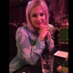 Nećete Vjerovati Šta Traži Ljiljana(30) Iz Banja Luke: Njene Riječi Topiće I Najhladnije Srce Screenshot_2972