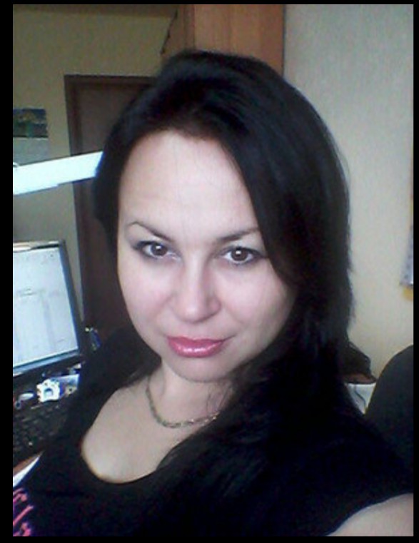 Screenshot_3009