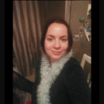 Screenshot_76