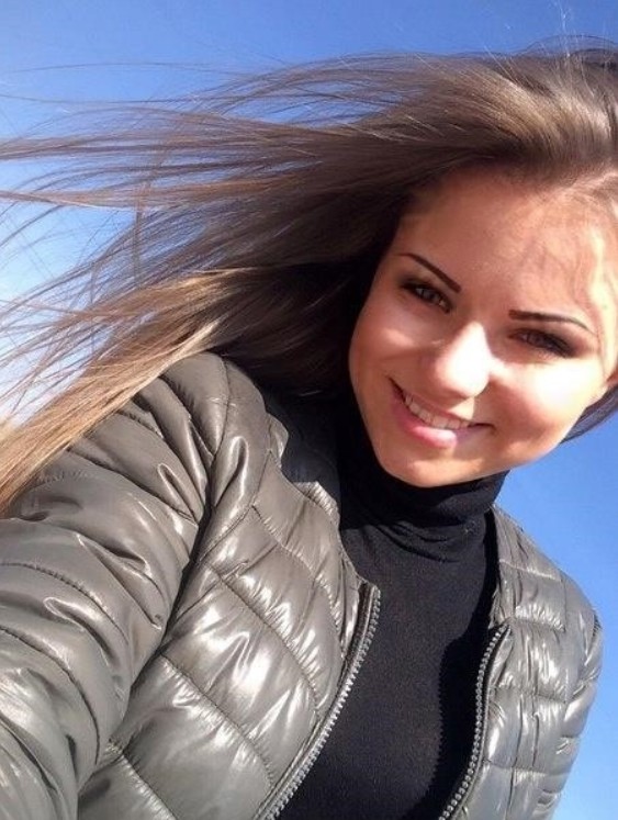 Screenshot_3976