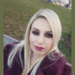 Screenshot_2106