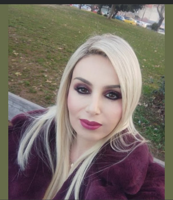 Screenshot_2106