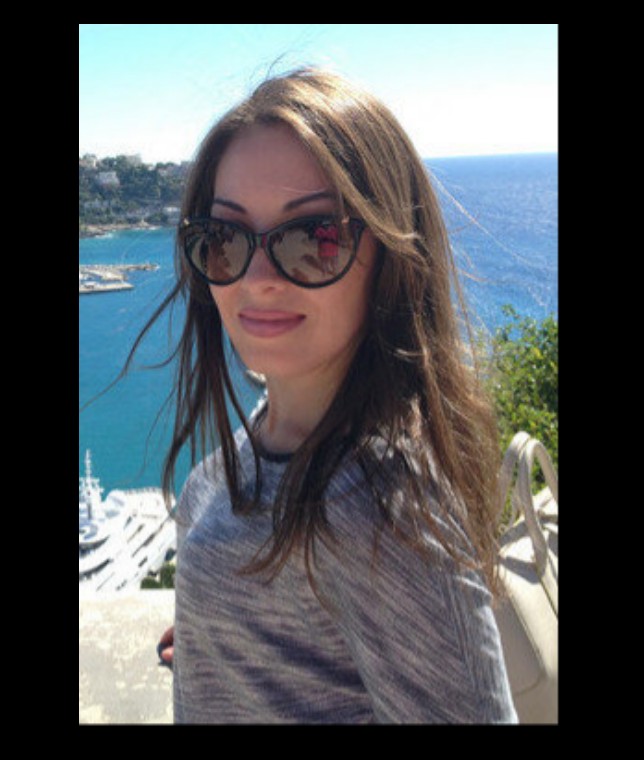 Screenshot_4033