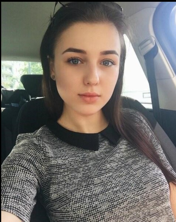 Screenshot_3990
