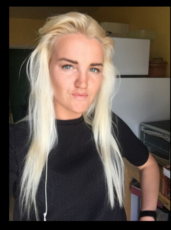 Screenshot_6060